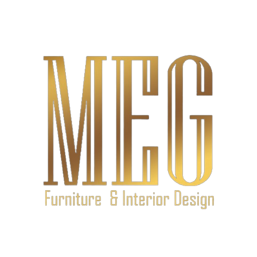 MEG — محمد الشناوي