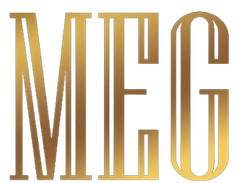 MEG