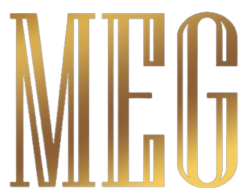 MEG
