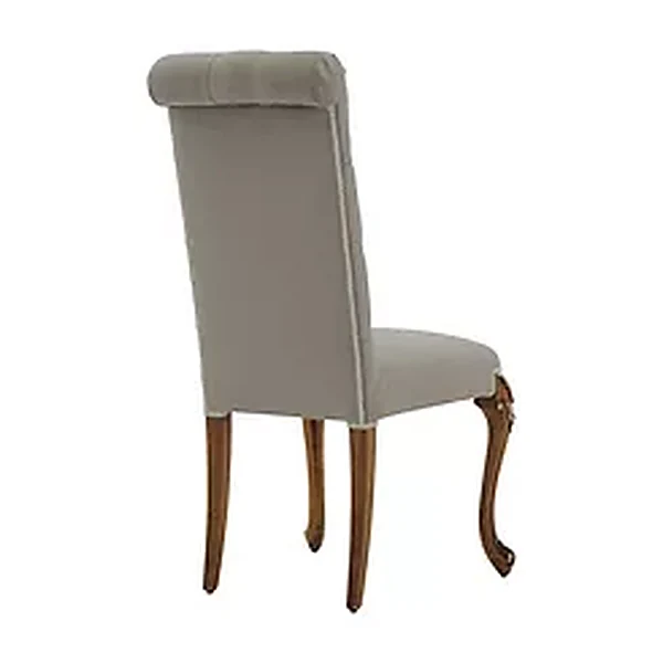 Ambra chair