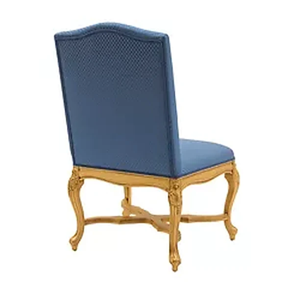 Celeste chair