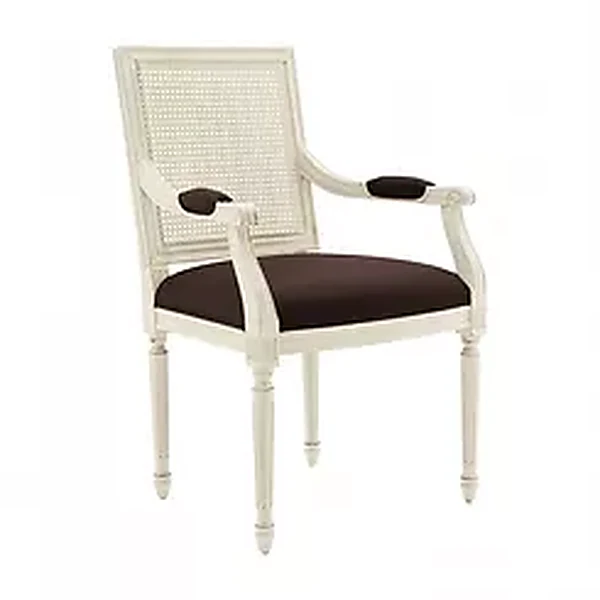 Bianca chair