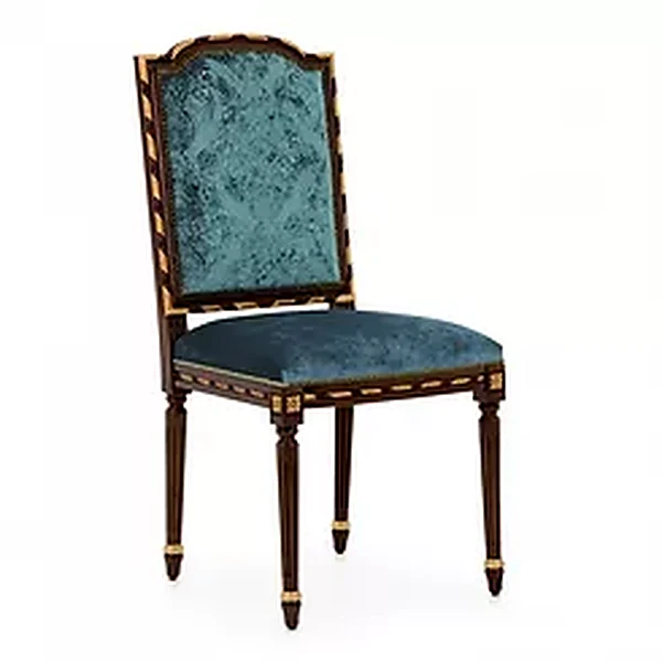 Verona chair