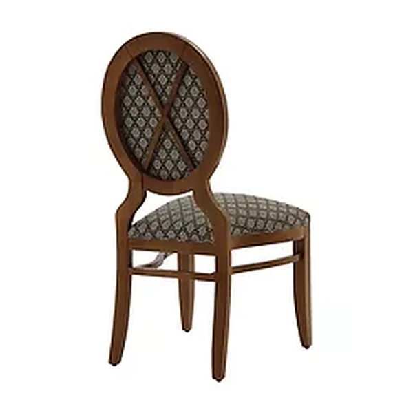 Ginevra chair