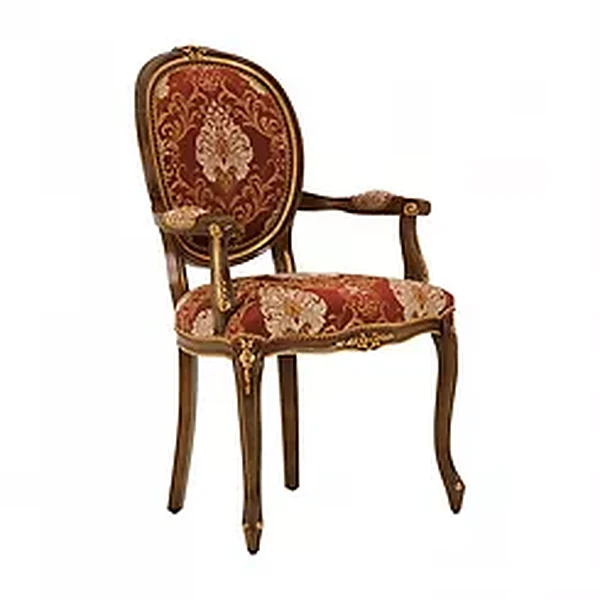 Sofia armchair