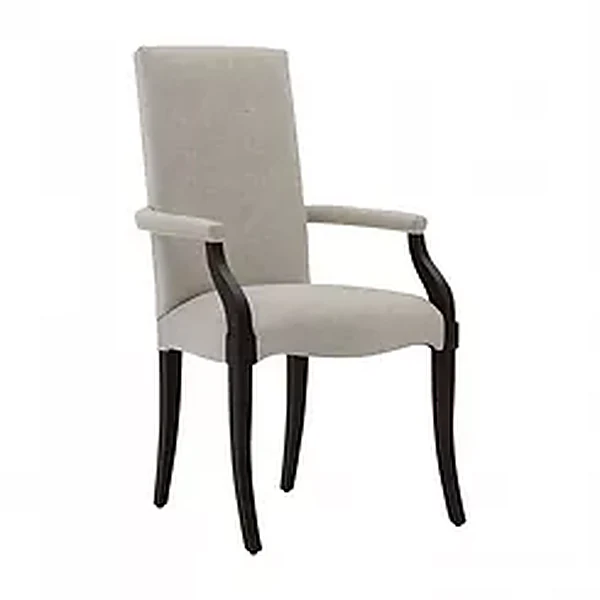 Moderno armchair