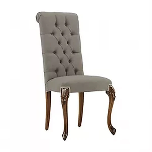 Perla chair