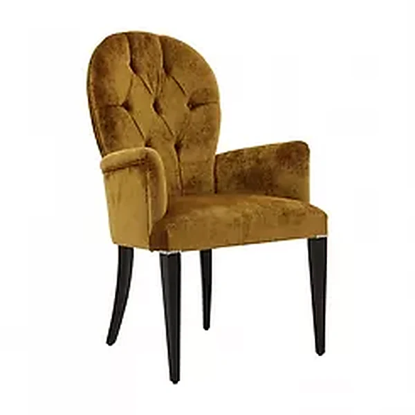 Ocra armchair